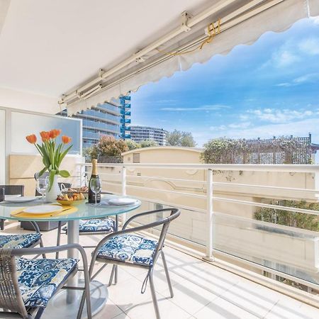 Riviera Home Beausoleil Kültér fotó