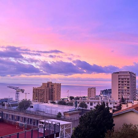 Riviera Home Beausoleil Kültér fotó
