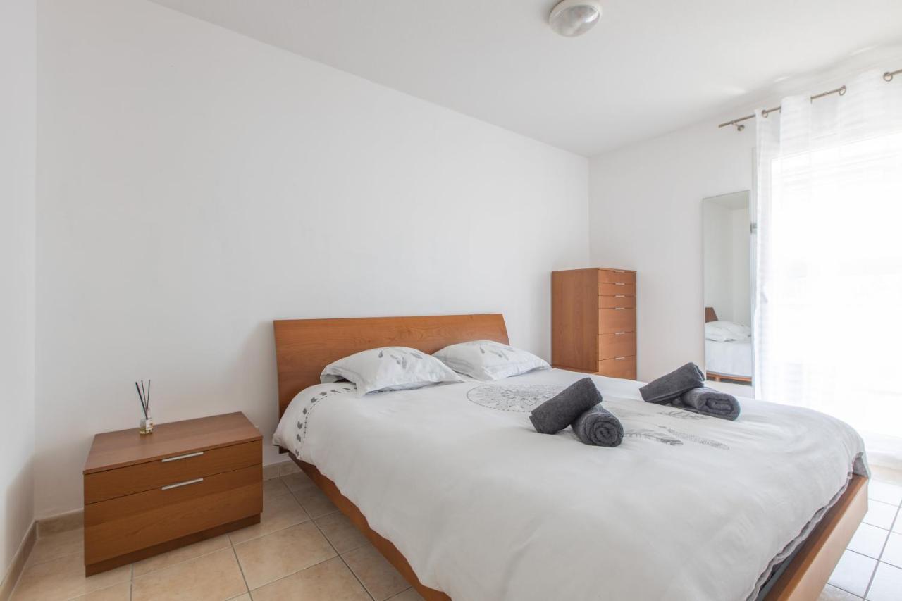 Riviera Home Beausoleil Kültér fotó