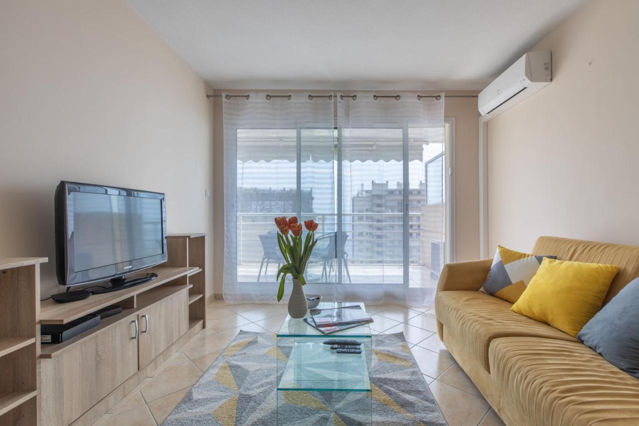 Riviera Home Beausoleil Kültér fotó