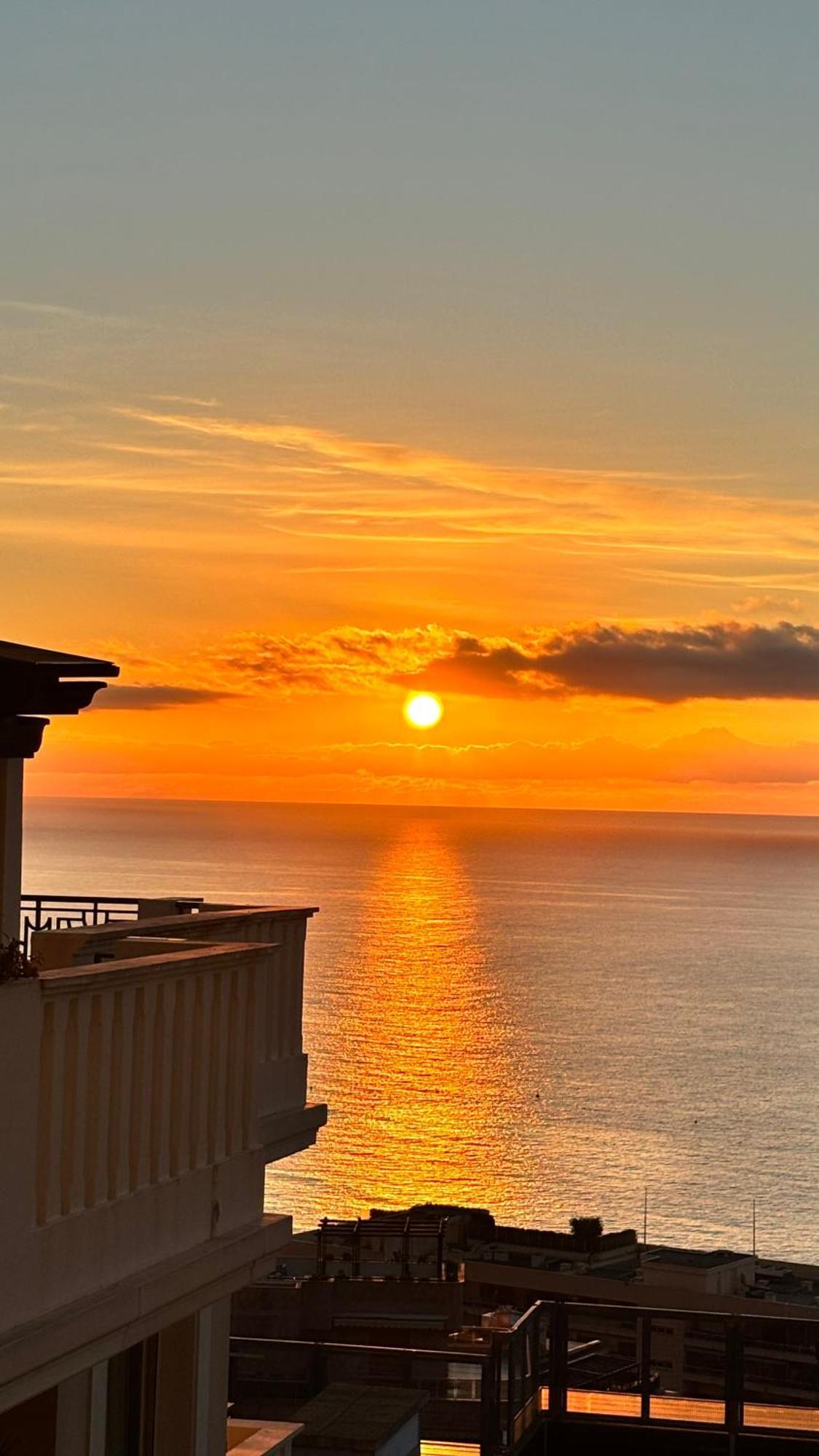 Riviera Home Beausoleil Kültér fotó